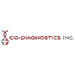 CODX - Co-Diagnostics Inc.