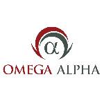 OMEG - Omega Alpha SPAC