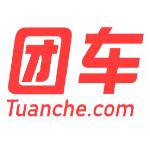 TC - TuanChe Limited