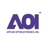 Applied Optoelectronics