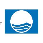 BHAT - Fujian Blue Hat Interactive Entertainment Technology Ltd