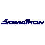 SGMA - SigmaTron International Inc.