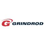 Grindrod Shipping Holdings
