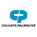 Colgate-Palmolive