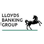 Lloyds Banking Group