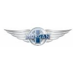 Morgan Stanley