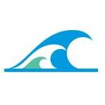 LBPH - Longboard Pharmaceuticals Inc.