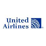 United Airlines Holdings