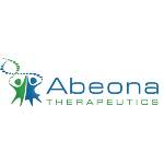 Abeona Therapeutics