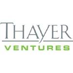 TVACW - Thayer Ventures Acquisition Corporation