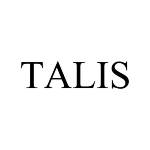 TLIS - Talis Biomedical Corporation
