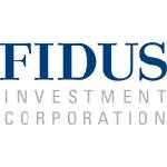 Fidus Investment