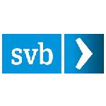 SIVB - SVB Financial Group Inc.