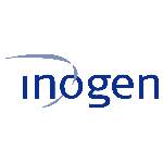INGN - Inogen Inc.