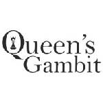 GMBTW - Queen's Gambit Growth Capital