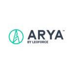 ARYD - ARYA Sciences Acquisition Corp. IV