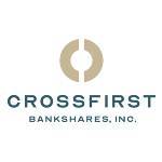 CFB - CrossFirst Bankshares Inc.