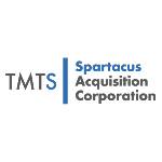 TMTS - Spartacus Acquisition Corporation
