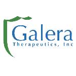GRTX - Galera Therapeutics Inc.