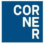 COOL - Corner Growth Acquisition Corp.