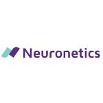 STIM - Neuronetics Inc.