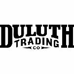 DLTH - Duluth Holdings Inc.