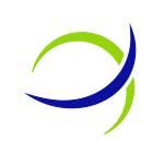 Logo Steel Connect