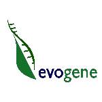 EVGN - Evogene Ltd.