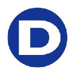 DSKEW - Daseke Inc.