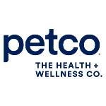 Petco Health and Wellness