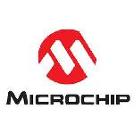 Microchip Technology