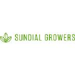 Sundial Growers