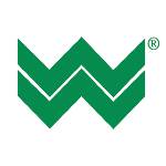 WesBanco