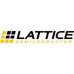Lattice Semiconductor