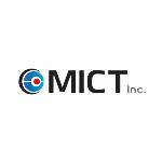 Logo MICT