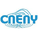 CNEY - CN Energy Group Inc.