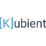 KBNT - Kubient Inc.