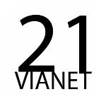21Vianet Group