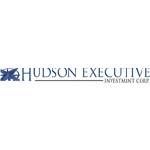 HEC - Hudson Executive Investment Corp.