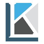 KLAQW - KL Acquisition Corp.