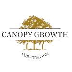 Canopy Growth