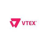 Vtex