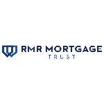 Logo RMR Mortgage