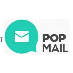 POPM - PopMail.com, Inc