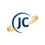 JCTCF - Jewett-Cameron Trading Company Ltd.