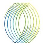 NDRAW - ENDRA Life Sciences Inc.