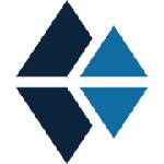 NMMCW - North Mountain Merger Corp.