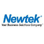 Newtek Business Services