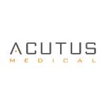 AFIB - Acutus Medical Inc.