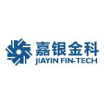 Jiayin Group